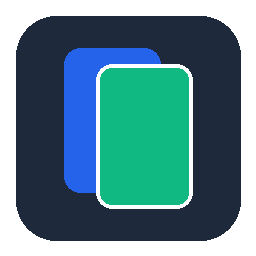 deckviz Icon